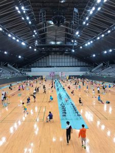 492AE979-01A9-4436-B949-AA6A510AA684