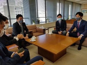 13A6A22E-DFAC-40EC-9863-2993B4ED8587