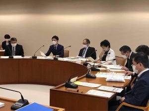 FC2055FB-D0D8-4A94-A28F-7870636EA126