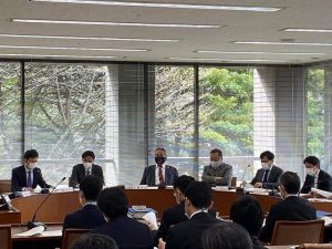 0B71B3C7-83E0-4FAA-9ACC-F082EBF96FD6