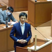 85C31B84-FE3E-4A1C-9555-259B6BB1524C