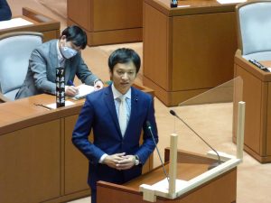 85C31B84-FE3E-4A1C-9555-259B6BB1524C