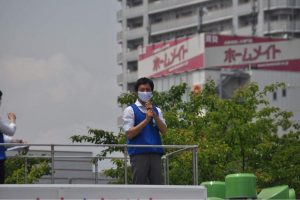 C42C16E3-8623-472C-8DDD-20DB1B0B2512