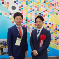 7702B745-24FE-4303-A403-015144C620CA