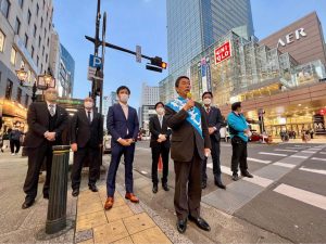 AEC41516-57DF-48E2-85B8-A082B44B4C9D