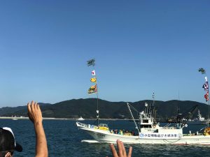 EF84E83B-532A-4F90-9BB5-F24241D05471