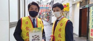 FE96F5B1-B0E4-4877-BB1C-2DA1C68187FD