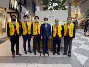 FFA93C2E-384A-4DC7-A425-FAE7940DC0B8