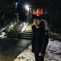 0B7912DE-3A4D-438F-A473-5A4B6DC66DCC