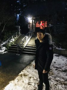 0B7912DE-3A4D-438F-A473-5A4B6DC66DCC