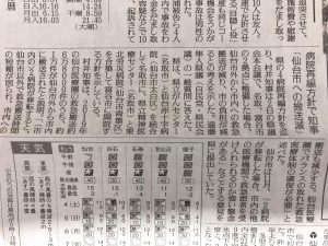 4862D397-251B-4153-9B6F-093DB10B77D7