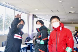 784AFFDD-E4DC-4B79-96BF-3C093AE08036