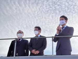 BF2DEF68-E9F6-4574-AC29-A73BB336771C