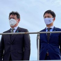 CF7E7F65-1109-47EF-8490-618F9EEC1F33