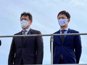 CF7E7F65-1109-47EF-8490-618F9EEC1F33