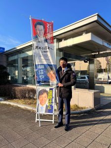 DA1767CD-E0C1-40A2-BD11-00B18BC1C707