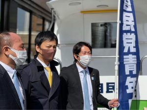 EED45F4F-0BCA-4FD7-B42F-5E1EC6E81F1E