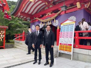 793F9B6D-628F-4F1C-AB39-ED7004B15CA1