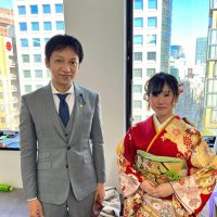 F5FEF870-4756-4C2C-B0F3-42FE16D4B711