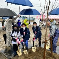 7D1D935A-A721-45DD-ABCE-E19DF231CFC8